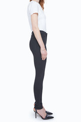 Mother Denim High Waisted Looker in Nighty Night