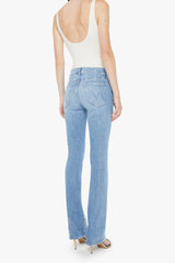 Mother Denim The Insider Skimp in Baubles and Trinkets - Viva Diva Boutique