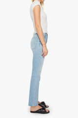 Mother Denim The Tomcat Skimp in Head Rush