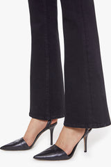 Mother Denim Weekender in Nighty Night