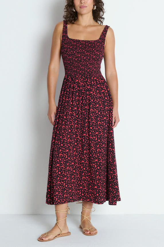 dresses and jumpers Viva Diva Boutique dresses and jumpers Viva Diva Boutique