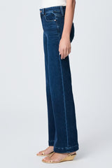 Paige Denim Leenah in Basilica