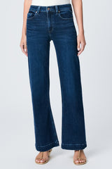 Paige Denim Leenah in Basilica