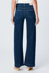 Paige Denim Leenah in Basilica
