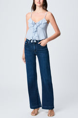 Paige Denim Leenah in Basilica