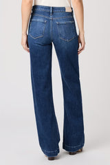 Paige Denim Leenah in Hamptons