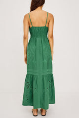 Rails Blair Dress in Clover