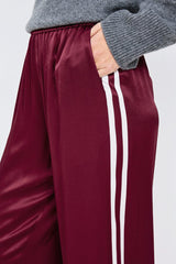 Rails Merida Pant in Garnet - Viva Diva Boutique