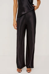 Rails Silvi Pants in Black