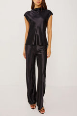 Rails Silvi Pants in Black