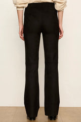 Sanctuary Sashay Legging in Black