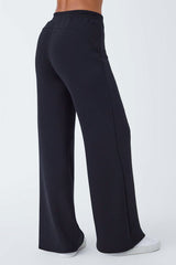 Spanx Air Essentials Wide Leg Pant - Viva Diva Boutique