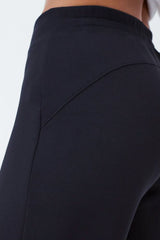 Spanx Air Essentials Wide Leg Pant - Viva Diva Boutique