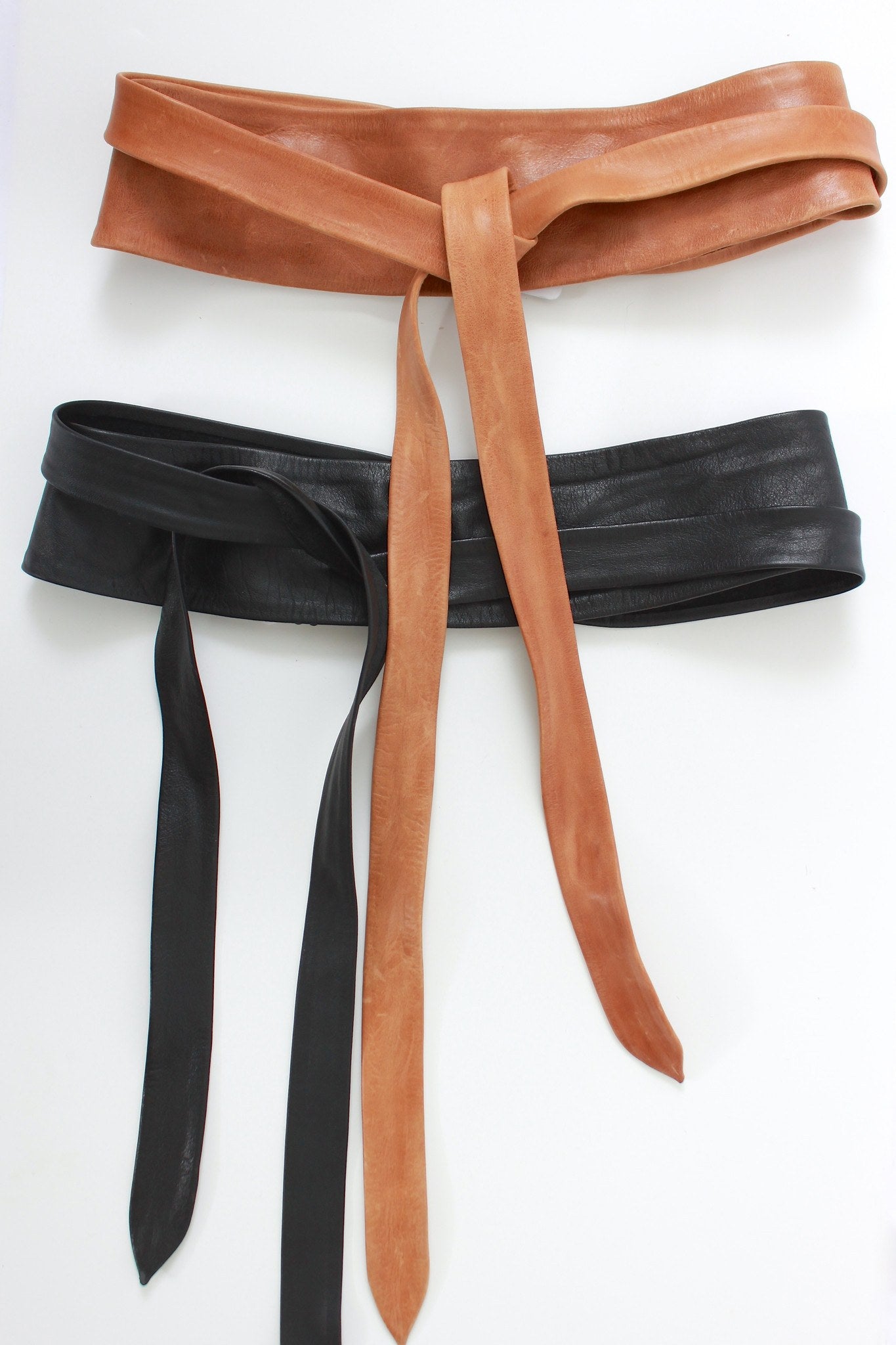 Obi Wrap Belt | Viva Boutique