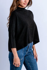 Kerisma Aja London Sweater in Black