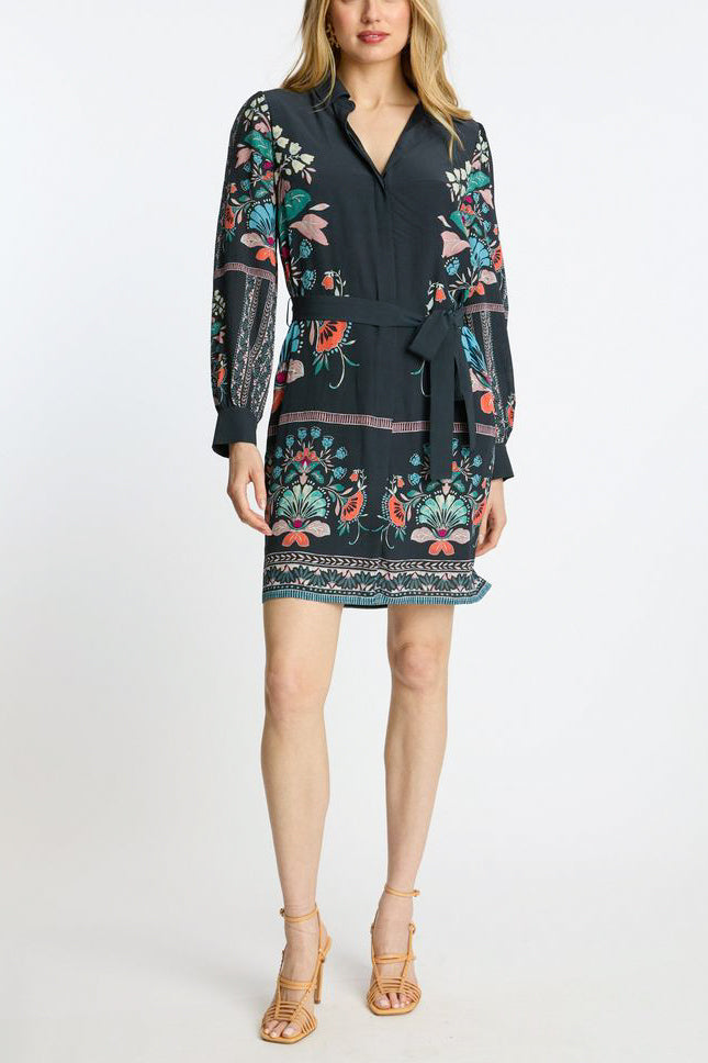 Caballero Viva Diva Boutique