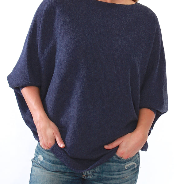 Kerisma clearance dolman sweater