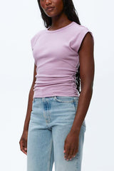 Michael Stars Joni Top in Sachet - Viva Diva Boutique