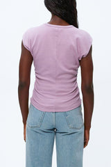 Michael Stars Joni Top in Sachet - Viva Diva Boutique