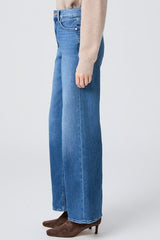 Paige Denim Anessa 31” in Freeride - Viva Diva Boutique