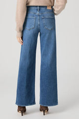 Paige Denim Anessa 31” in Freeride - Viva Diva Boutique