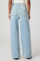 Paige Denim Anessa 31 inch in Coliseum