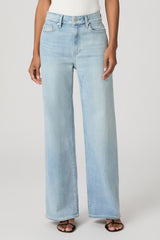 Paige Denim Anessa 31 inch in Coliseum
