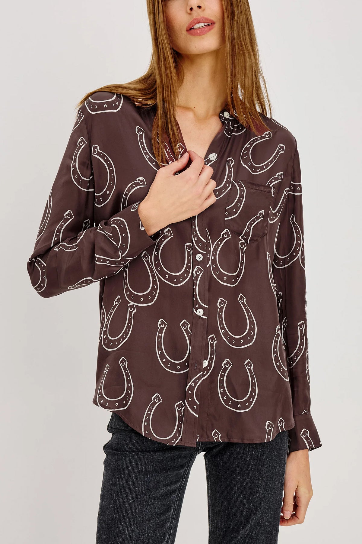 Tops | Viva Diva Boutique