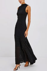 Rails Cosmos Dress in Black