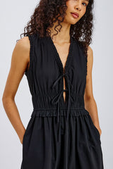 Rails Dana Dress in Black