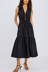 Rails Dana Dress in Black