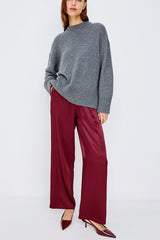 Rails Merida Pant in Garnet - Viva Diva Boutique