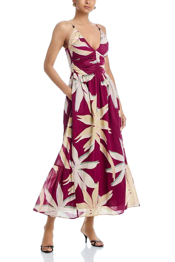 Date Night Out Viva Diva Boutique