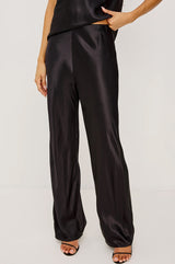 Rails Silvi Pants in Black