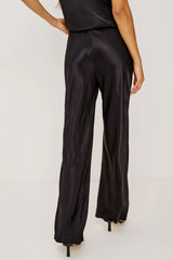 Rails Silvi Pants in Black
