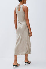 Rails Solene Dress in Mink