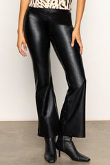 Sanctuary Tango Pant in Black