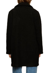 Sanctuary Upside Jacket in Black
