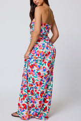 Stillwater The Garden Party Maxi in Frida - Viva Diva Boutique