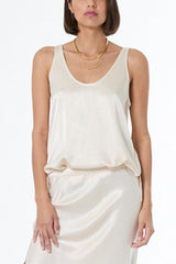 YFB Nari Tank in Oyster