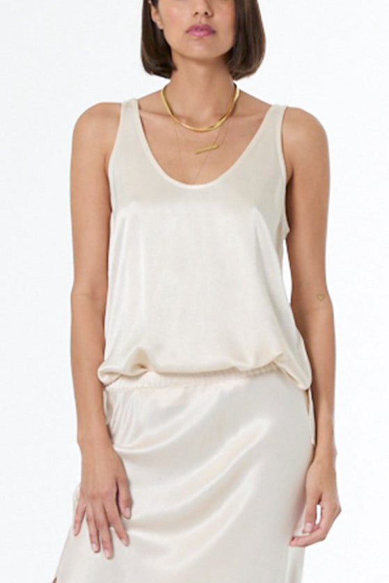 YFB Nari Tank in Oyster
