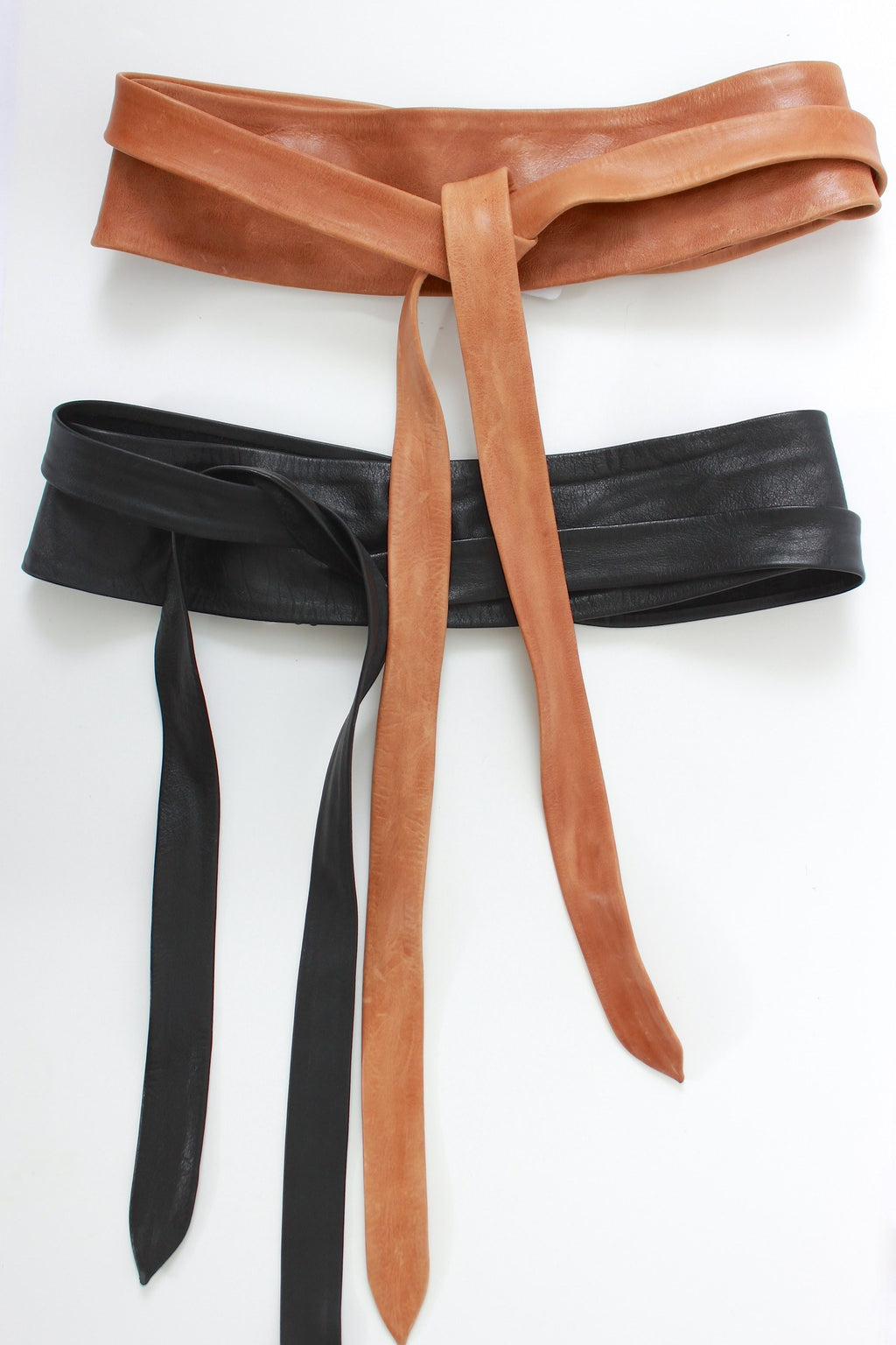 bracelet-ada-obi-wrap-belts-  display picture 1